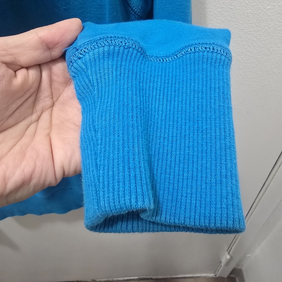 Not For Sell - Picture 4 of 9